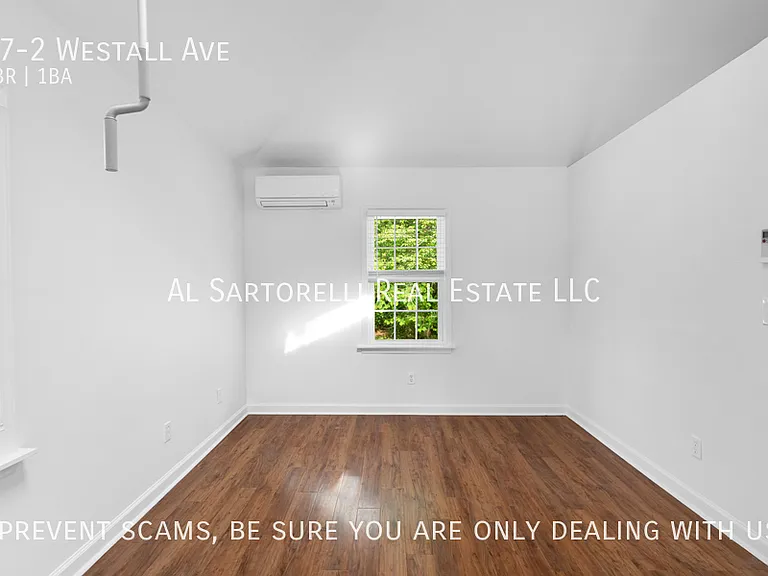 17-2 Westall Ave — Photo 7