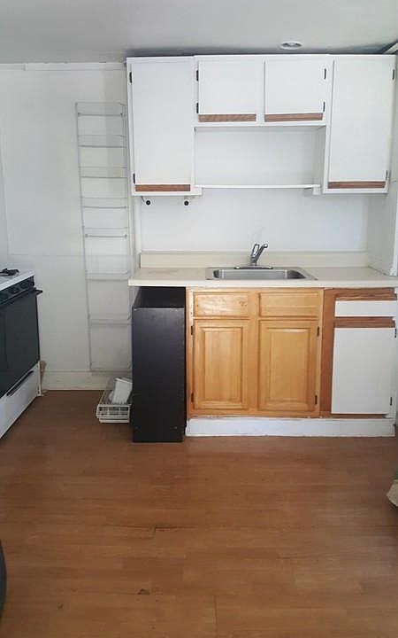 1st image of 206-23 46avebayside