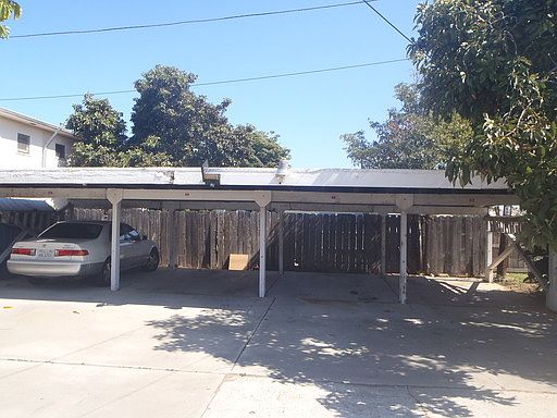 2nd image of 227 4th Ave APT C