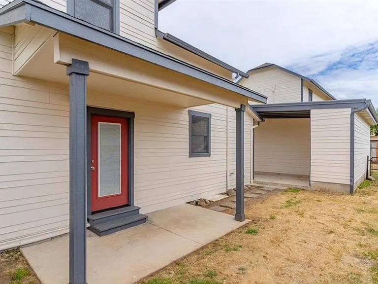 1282 N 3rd Avenue 350 E — Photo 11