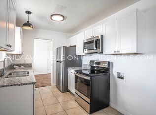 2045 S State St, Provo, UT 84606