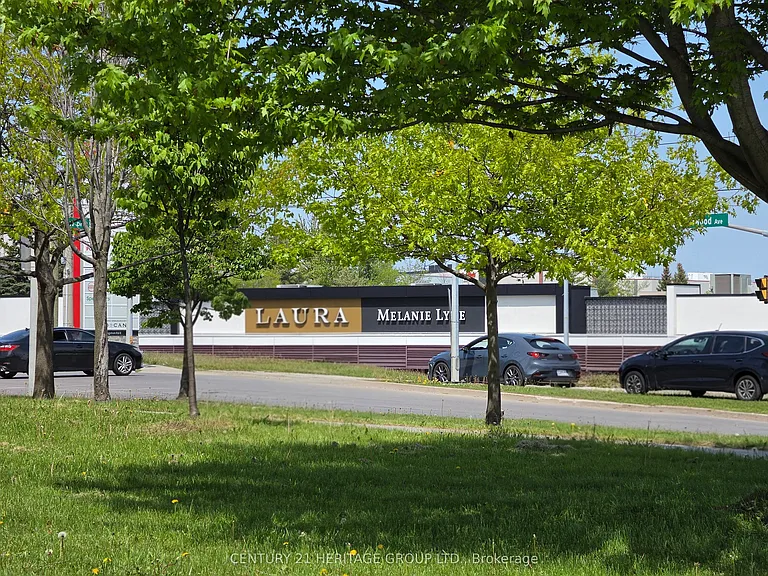 16 Coxhead Ln — Photo 3