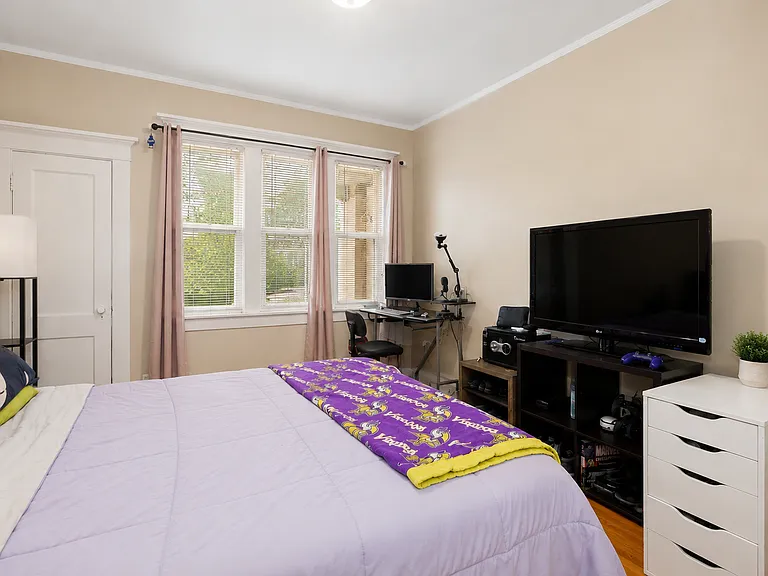 1419 N Meade St — Photo 7