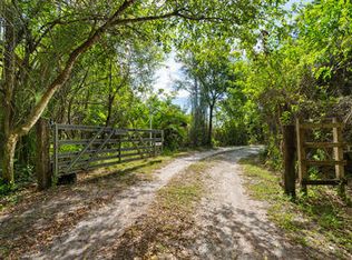 7100 SE 138th St, Hobe Sound, FL 33455