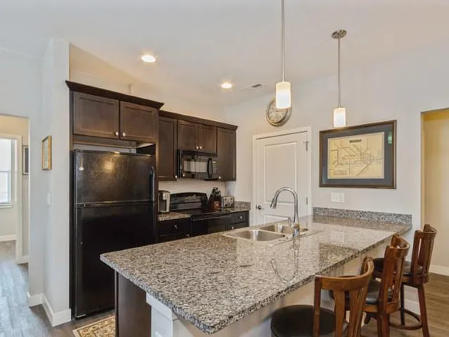 2151 Willenbrock Cir