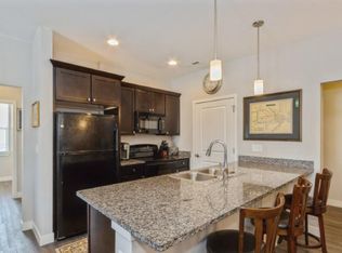 2151 Willenbrock Cir, Iowa City, IA 52245