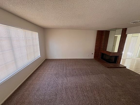 5th image of (Undisclosed Address)