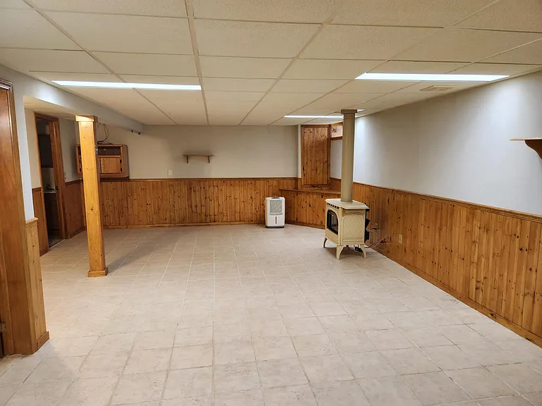 113 Braintree Dr — Photo 24