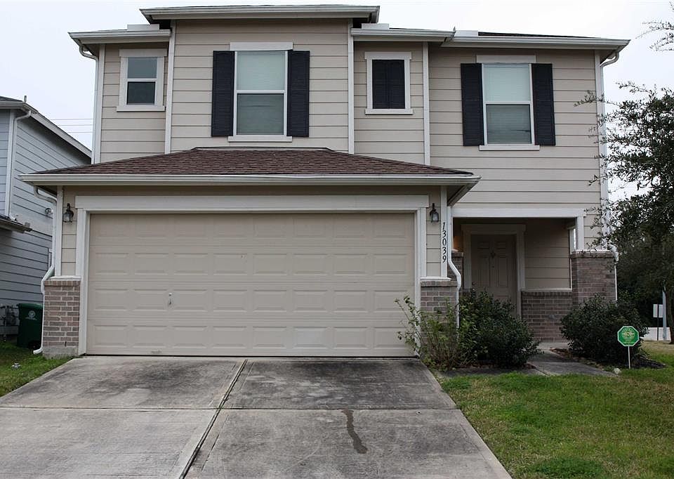 1st image of 13039 Skyview Bend Dr