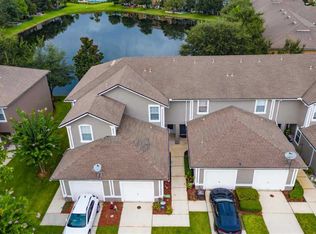 798 Scrub Jay Dr, Saint Augustine, FL 32092