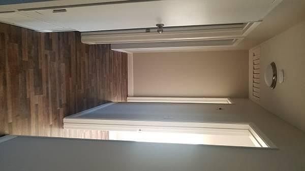 2nd image of 939 S Silvervale St