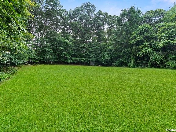 4th image of 8 Albatross Ln