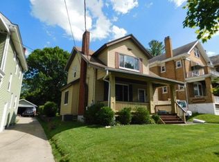 4687 Rapid Run Rd, Cincinnati, OH 45205