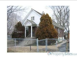436 N Redwood Rd, Salt Lake City, UT 84116