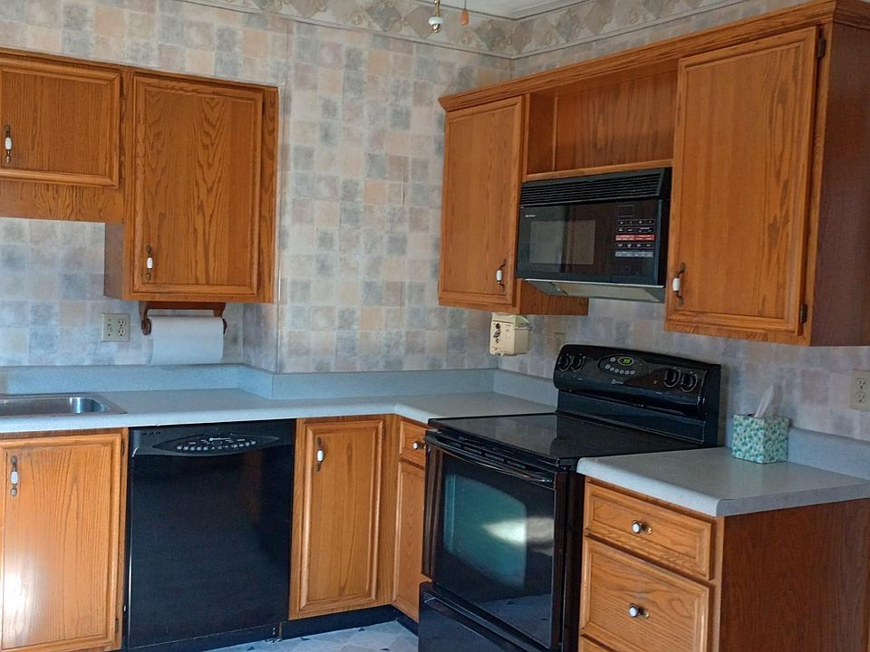 612 Broad St, Sewickley, PA 15143 Zillow