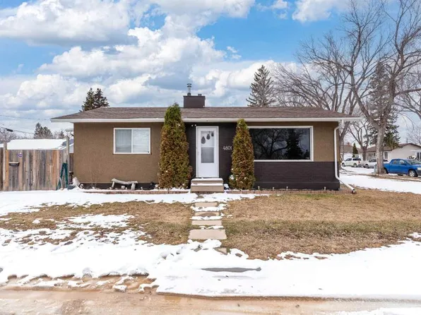 4801 E 42nd St, Lloydminster, SK S9V 0E3