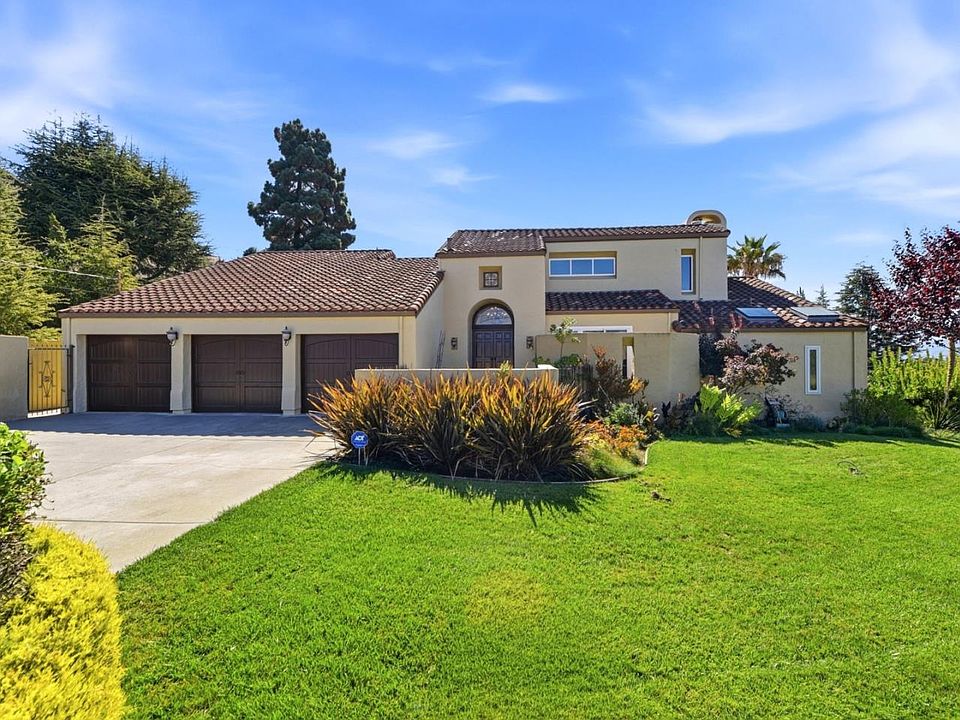 1st image of 15800 Simoni Dr