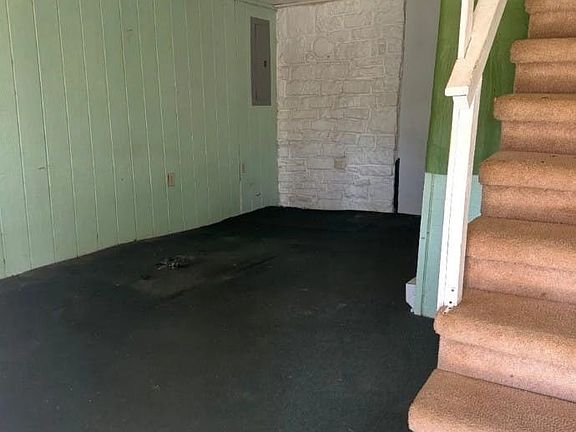 4th image of 234 Brandenburg Ln