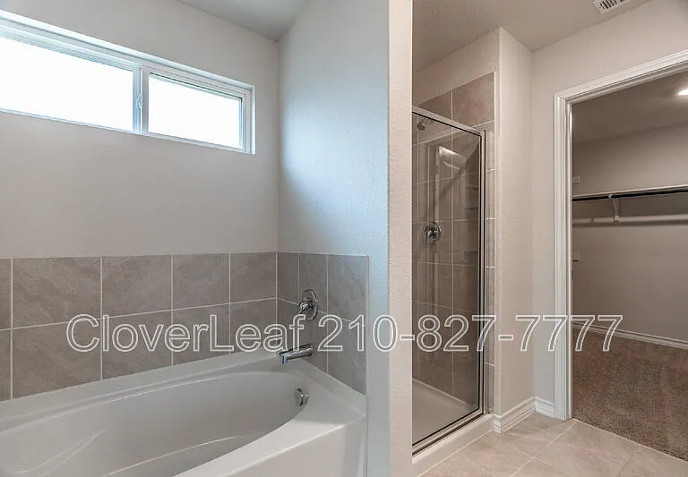 4919 Recover Pass — Photo 20