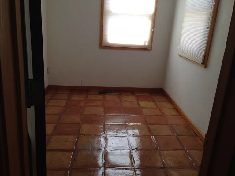 126 E San Mateo Rd — Photo 9