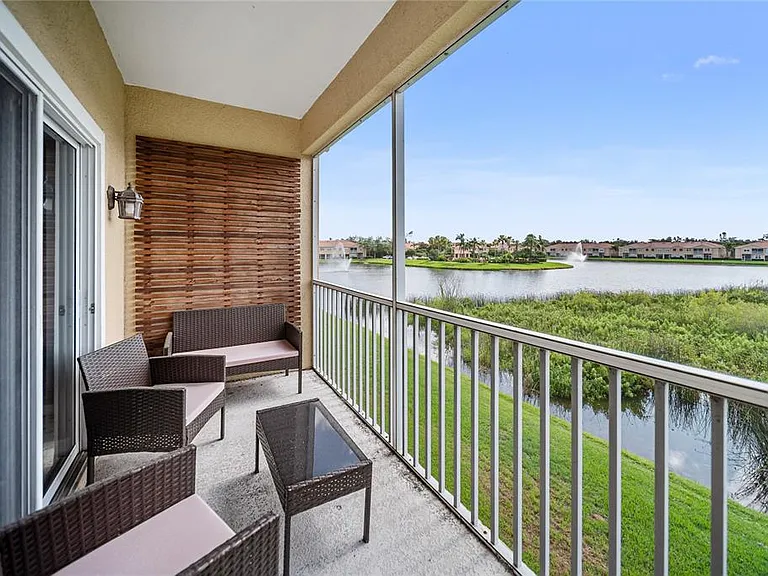 3760 Parkridge Cir #23-204 — Photo 12
