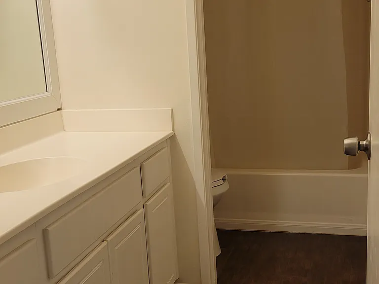 32850 Sandalwood Ln — Photo 18