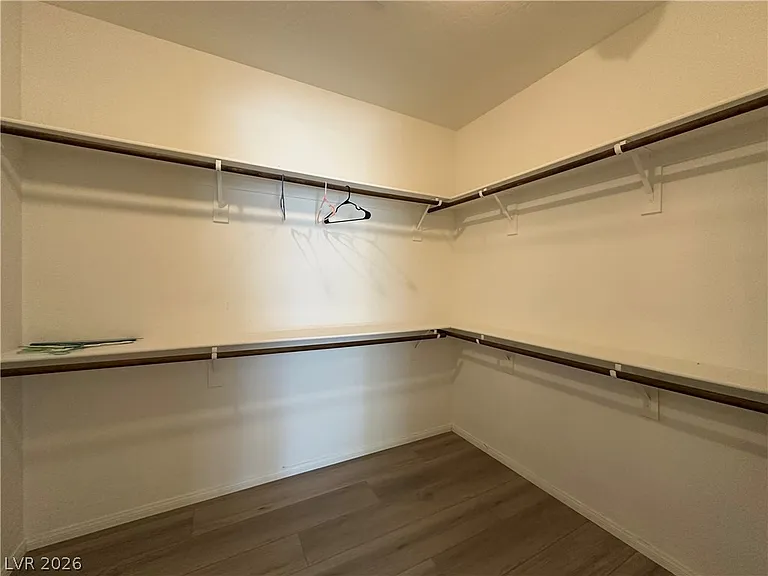 9325 Goldenbush Ct — Photo 21