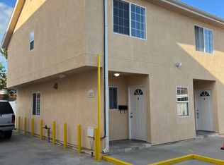 (Undisclosed Address), North Hollywood, CA 91606