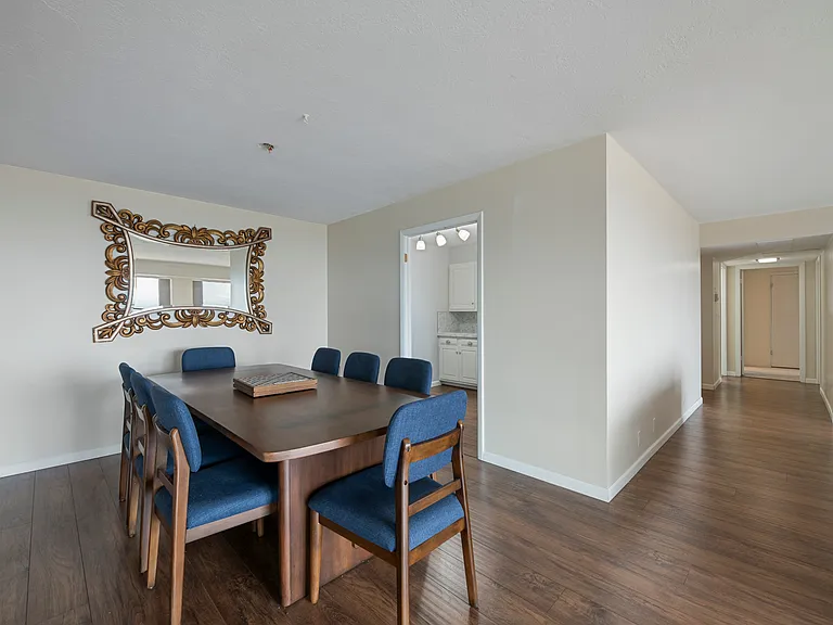 875 S Donner Way #804 — Photo 6
