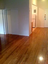 Rented by 4 Points Properties