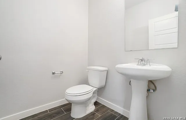 12911 Jeff Rnch — Photo 12