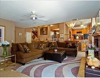 4th image of 2301 Harbor Cliff Dr