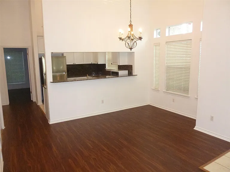 2918 Ranch Road 620 N #Y-194 — Photo 10