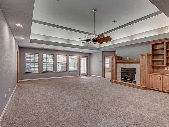 5th image of 3325 Bristol Road Ave