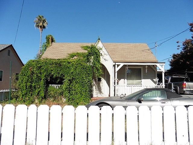 1st image of 350 N 18th St