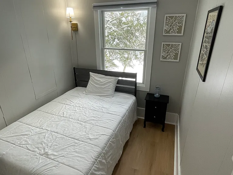 134 Lincoln Ave #1/2 — Photo 6