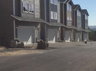 211 Whisper Way, Selah, WA 98942