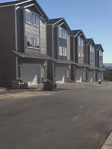 211 Whisper Way Photo 1