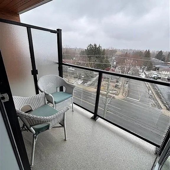 312 Erb St W #516 — Photo 23