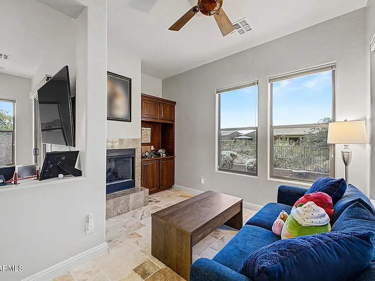 2316 W Villa Cassandra Dr — Photo 27
