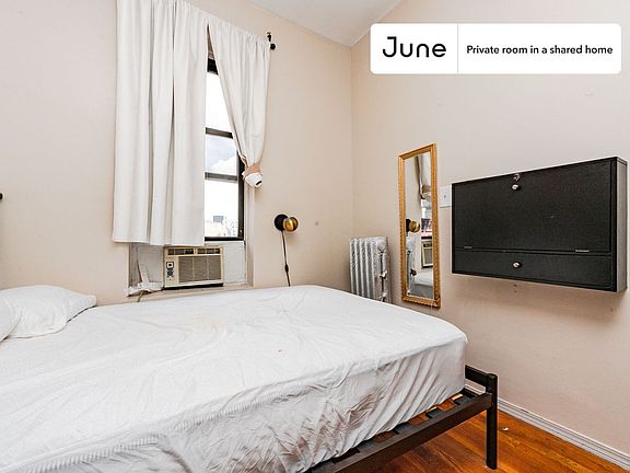 2nd image of 213 6th Ave #C