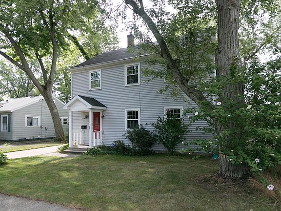 315-Garland-102