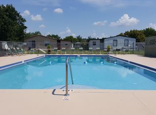 6700 Waxwing Ln, Orlando, FL 32810