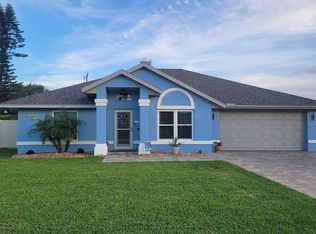 128 Sandpiper Ridge Dr, Ormond Beach, FL 32176