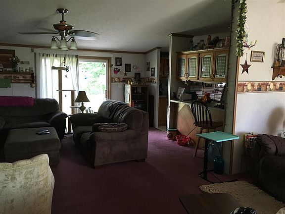 5th image of 6464 N County Road 200 E