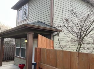 4416 NE Mason St, Portland, OR 97218
