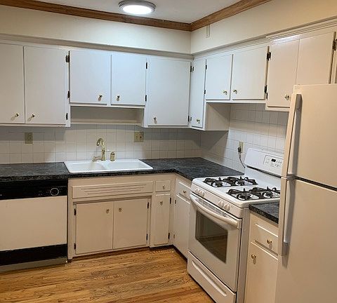 2nd image of 2784 Euclid Heights Blvd #10
