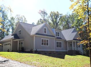 13519 Blue Heron Cir, Chesterfield, VA