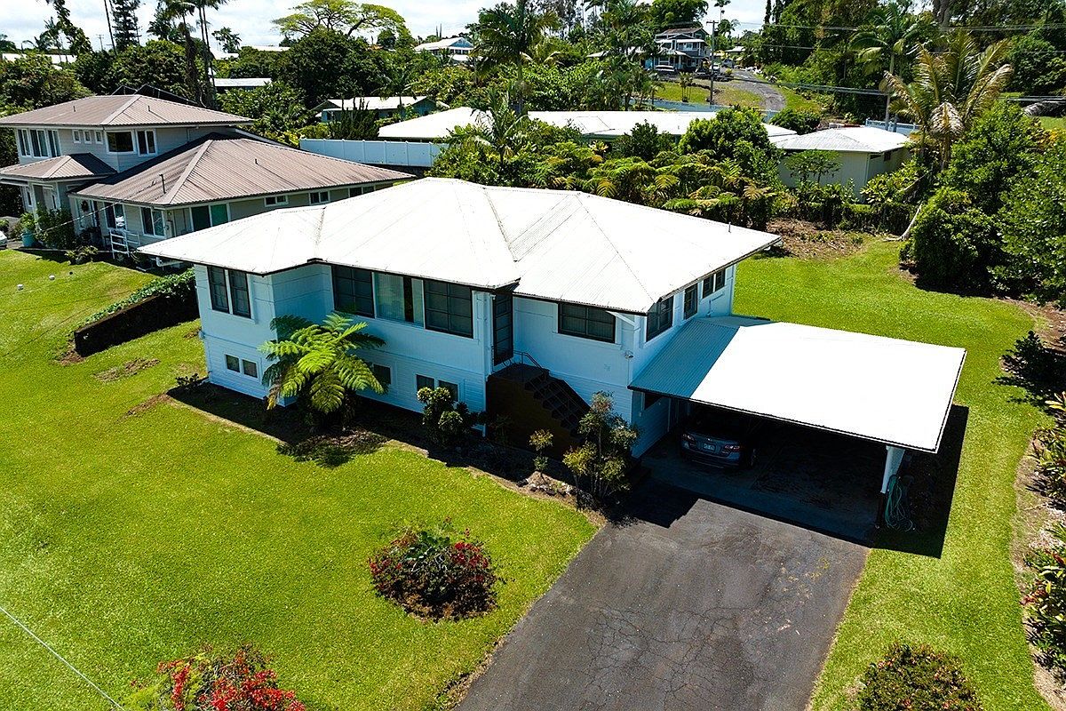 28 Pilialoha St, Hilo, HI 96720 MLS 669023 Zillow