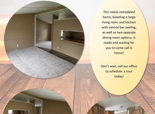 9713 Springvale Dr, Fort Wayne, IN 46825